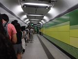 Kwun Tong Line