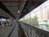 Kwun Tong Line