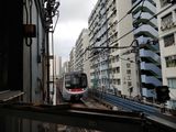 Kwun Tong Line