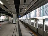 Kwun Tong Line